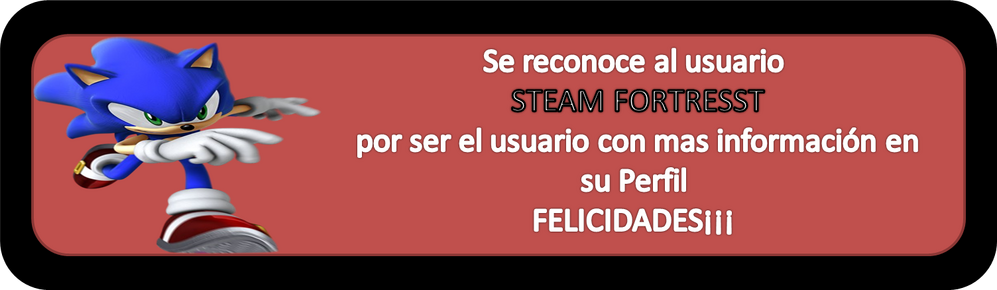 STEAM23