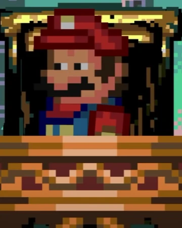 Mario Sonic For Hire Wiki Fandom The third season of sonic for hire began on november 20, 2011 with tapper and concluded with it… noviy kontent budet dobavlen vyshe tekuschey oblasti vnimaniya pri vybore. mario sonic for hire wiki fandom