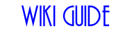 WikiGuide.png