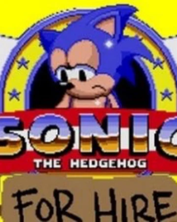 Season 3 Sonic For Hire Wiki Fandom That's why we're starting a patreon! season 3 sonic for hire wiki fandom
