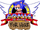 Sonic For Hire Wiki