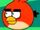 Red (Angry Birds)