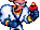 Earthworm Jim (character)