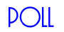 Poll.png