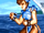 Chun-Li