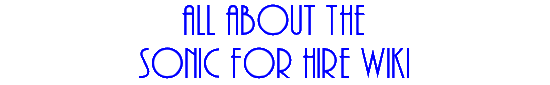 About.png