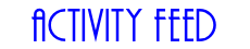 Activity.png