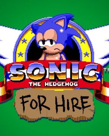 Season 4 Sonic For Hire Wiki Fandom Mrdragonboy96 35.475 views7 year ago. season 4 sonic for hire wiki fandom