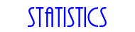 Statistics.png