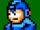 MegaMan (character)