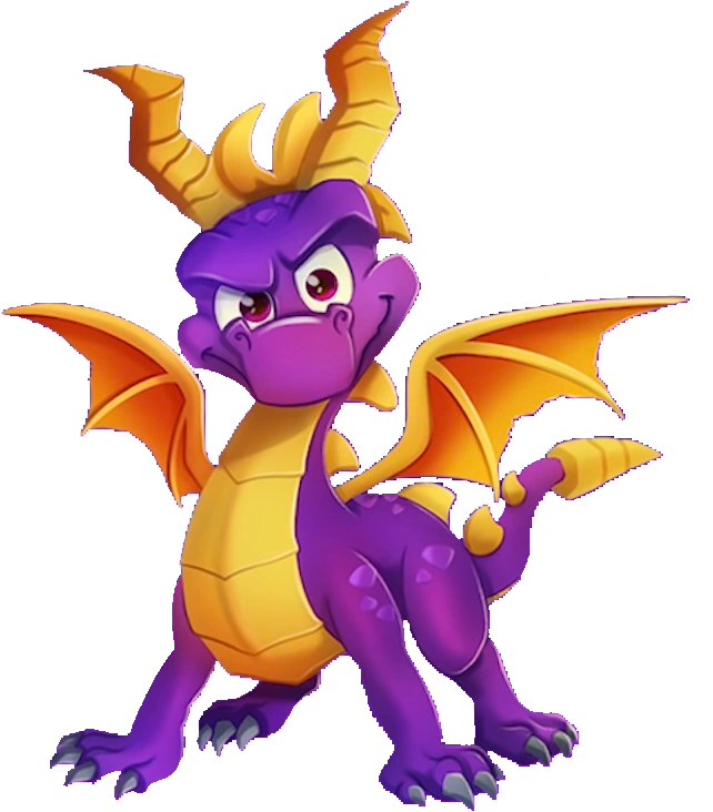 Spyro_-_Spyro_4_Blazin%27_Up%21.png