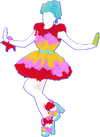 100px-Just_Dance_%28character%29.png