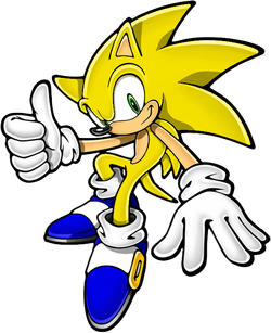 SunFIRE on Game Jolt: Sonic.exe: Experiment #3 Game by