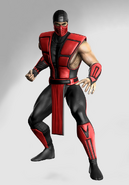 Ermac