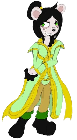 Sonic GT  Sonic GT Wiki  Fandom