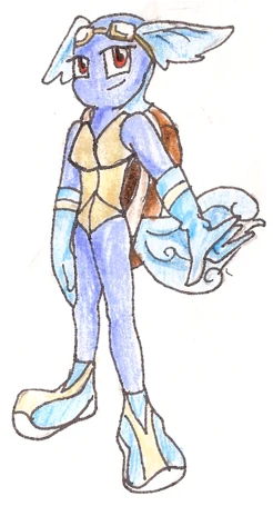 Sonic GT Sonic GT Wiki Fandom