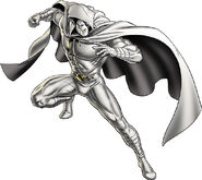 Moon Knight