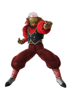 Evion Robotnik