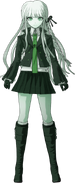 Ritsuko Rikimaru