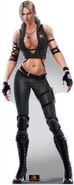 Sonya Blade