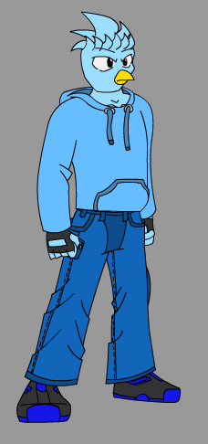 Sonic the Hedgehog Super Sonic GT Wiki Fandom