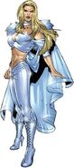 Emma Frost