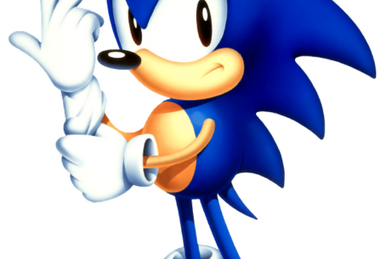 Sonic the Hedgehog 3, A Gamer's Cheat Codes Wiki