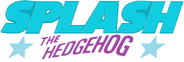 Splash Logo