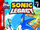 Sonic Legacy Issue 1