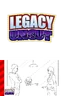 Legacy Uncut #2