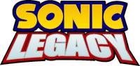 SonicLegacyLogo