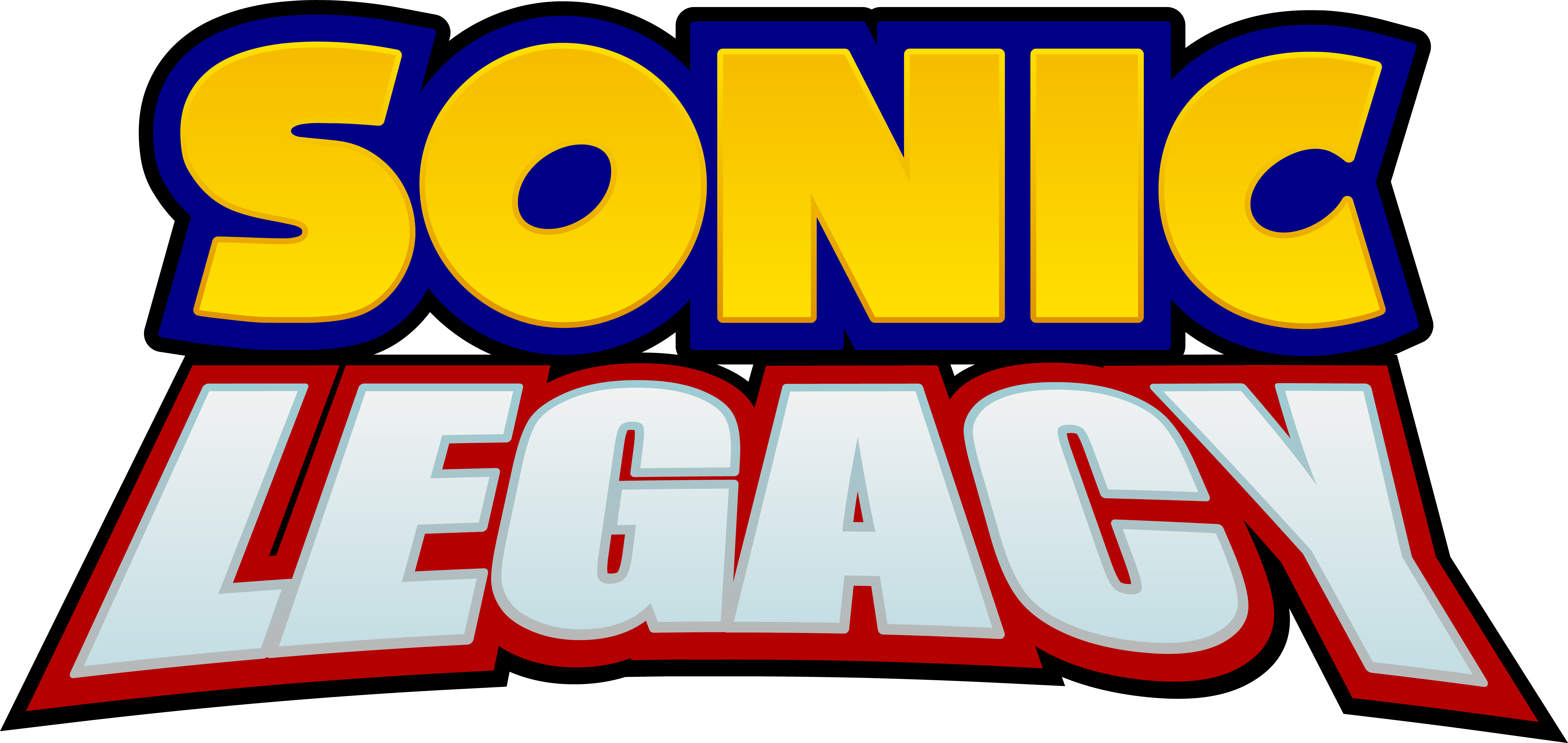 Sonic Legacy Issue 10, Sonic Legacy Wiki