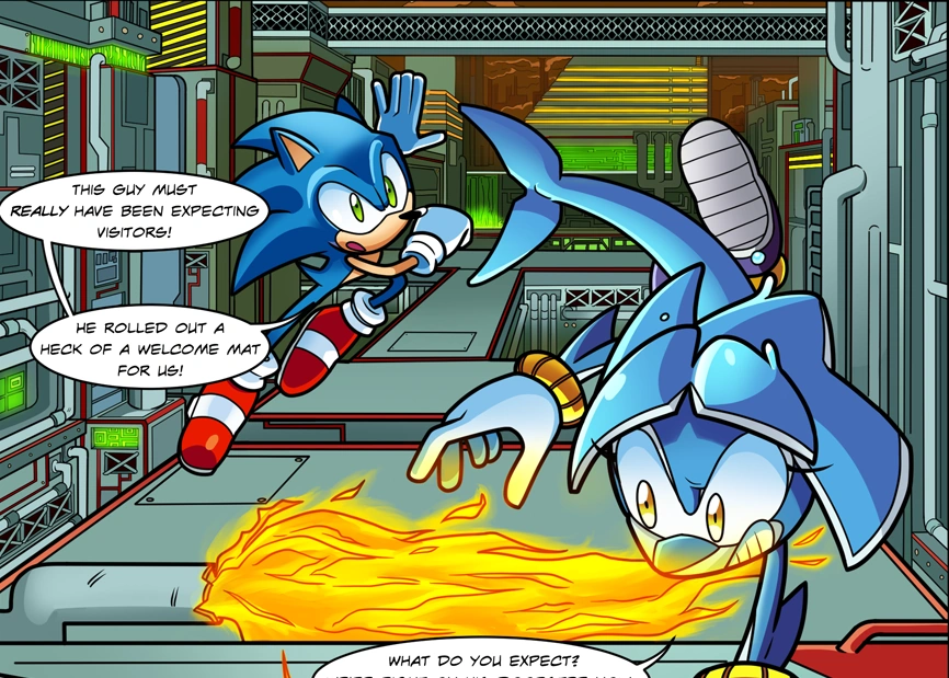 scrap-brain-zone-sonic-legacy-wiki-fandom