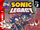 Sonic Legacy Issue 2