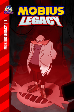 ML 1 Cover.png
