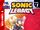 Sonic Legacy Issue 6