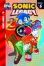 Sonic Legacy #15