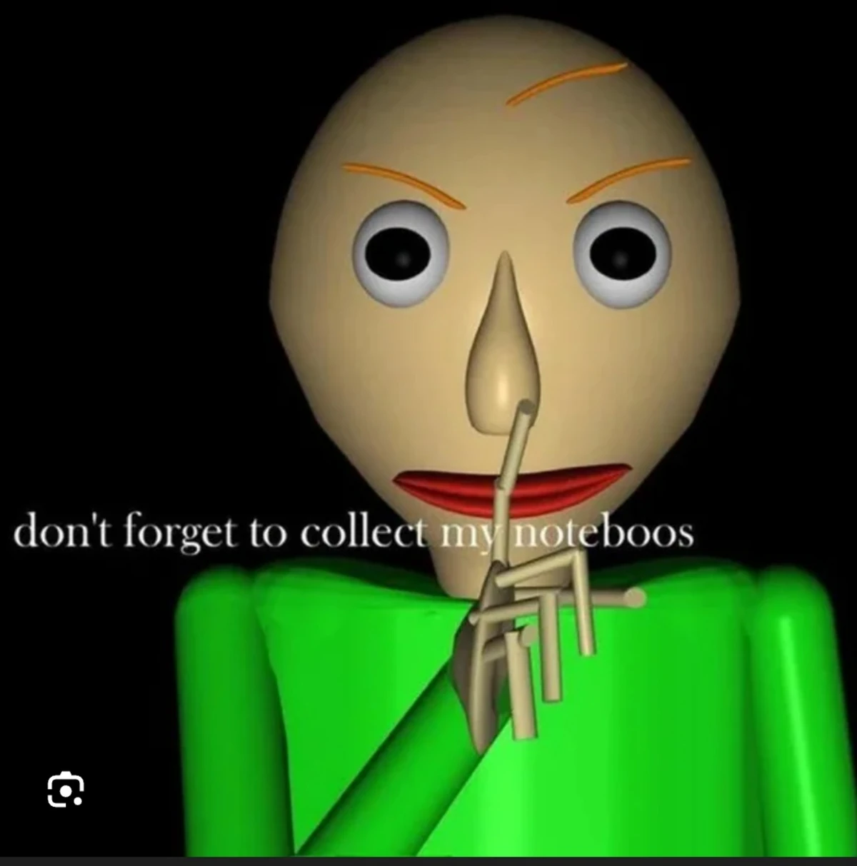 baldi-sonicmoon-wiki-fandom