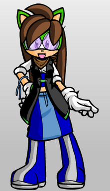 Erin the Hedgehog.png