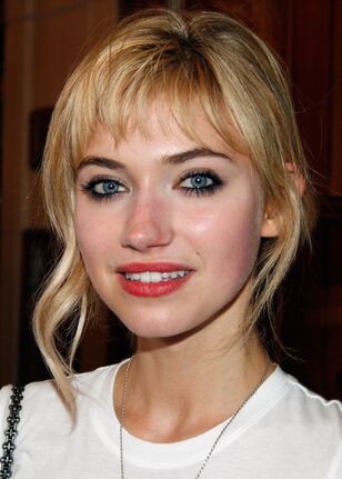 Imogen Poots.jpg