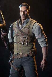 Richtofen