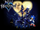 Sonic's Adventures of Kingdom Hearts