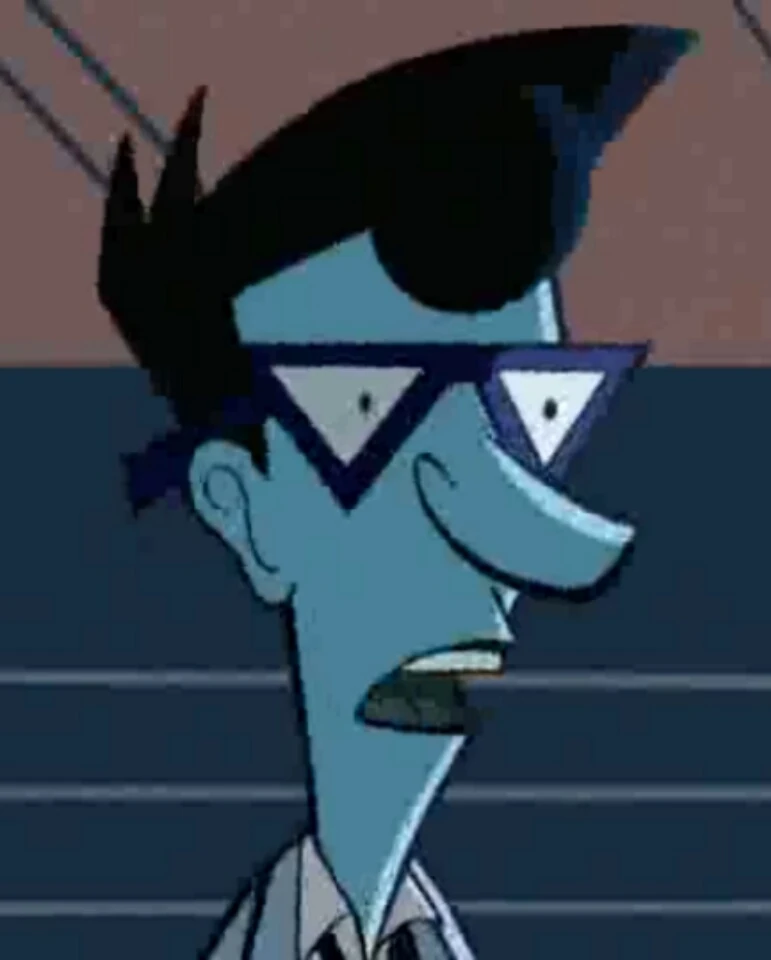 Dr. Wilkins Sonic's Adventure Wiki Fandom