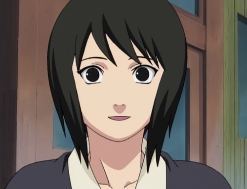 Shizu - Character (82564) - AniDB