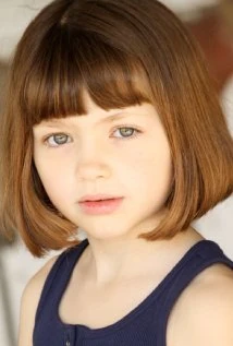 Claire Geare Sonic S Adventure Wiki Fandom Latest