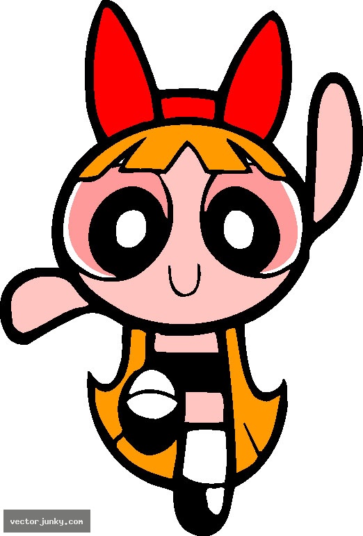 Blossom Sonic S Adventure Wiki Fandom Blossom Sonic S Adventure Wiki Fandom