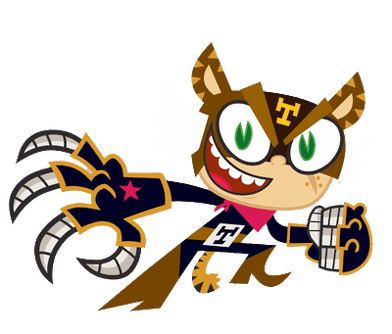 El Tigre.png