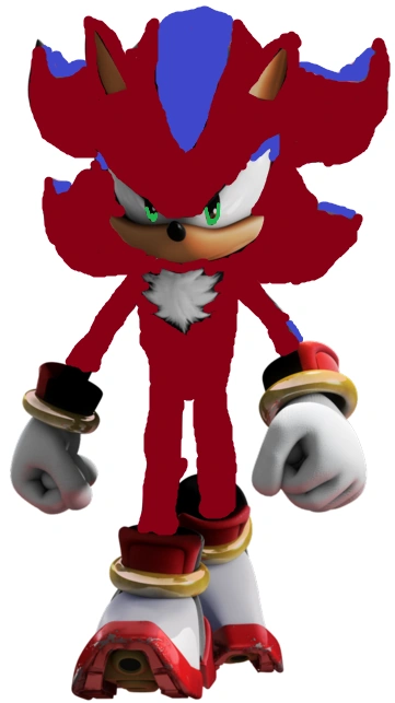 transformer robot toy remote control