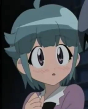 momoka  Momoka Nishizawa | Sonic's Adventure Wiki | Fandom