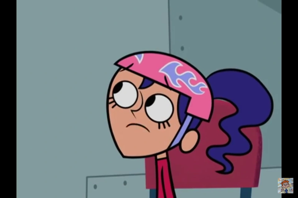 Maurecia Sonic's Adventure Wiki Fandom